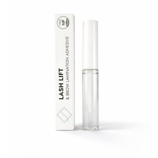 My Lash Store Professional Lash Lift Adhesive