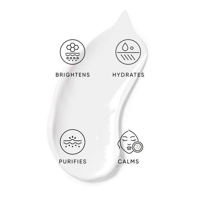Irene Forte-Lavender Tetra-Acid Mask-Skincare-IreneForteSkincareLavenderTetraAcidMask4-The Detox Market |