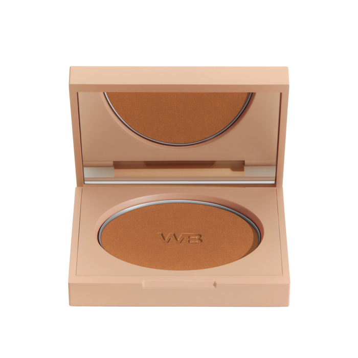 Wonderblush-Le Hâle Bronzing Powder-Makeup-LeHale-Product-Soleil-The Detox Market |