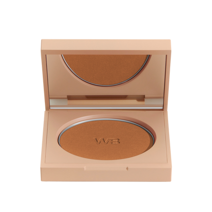 Wonderblush-Le Hâle Bronzing Powder-Makeup-LeHale-Product-Soleil-The Detox Market |