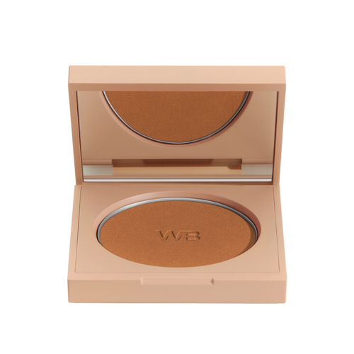 Wonderblush-Le Hâle Bronzing Powder-Makeup-LeHale-Product-Soleil-The Detox Market |