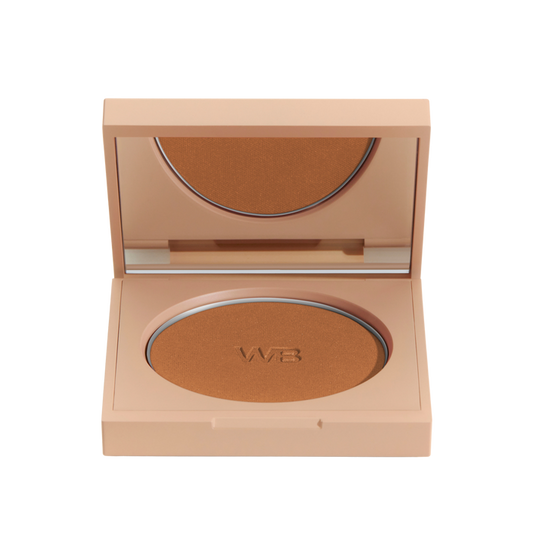 Wonderblush-Le Hâle Bronzing Powder-Makeup-LeHale-Product-Soleil-The Detox Market |