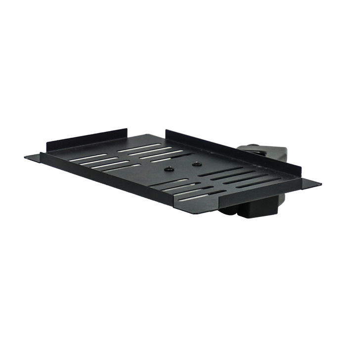 LED Power Supply Holder(23.5x16.5x1cm), SKU SA02171401, three quarter front view