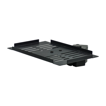 LED Power Supply Holder(23.5x16.5x1cm), SKU SA02171401, three quarter front view