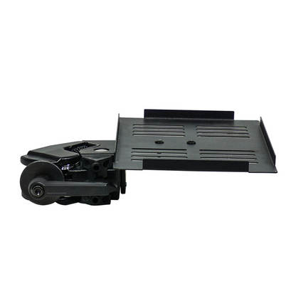 LED Power Supply Holder(23.5x16.5x1cm) SA02171401