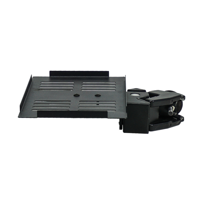 LED Power Supply Holder(23.5x16.5x1cm) SA02171401