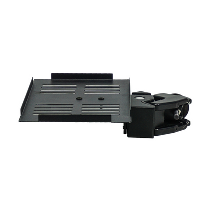 LED Power Supply Holder(23.5x16.5x1cm) SA02171401