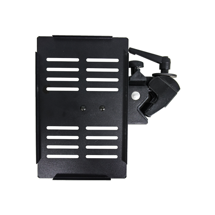 LED Power Supply Holder(23.5x16.5x1cm) SA02171401