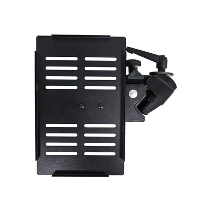 LED Power Supply Holder(23.5x16.5x1cm) SA02171401