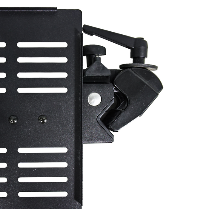 LED Power Supply Holder(23.5x16.5x1cm) SA02171401