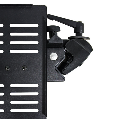 LED Power Supply Holder(23.5x16.5x1cm) SA02171401