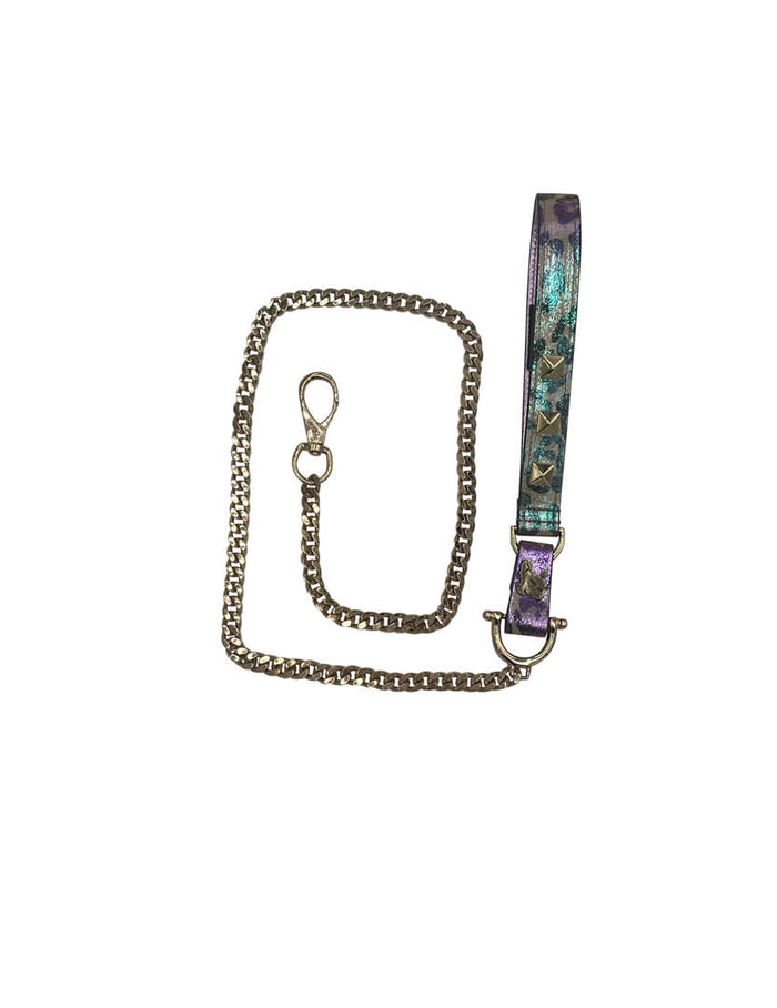 LEXI LEASH