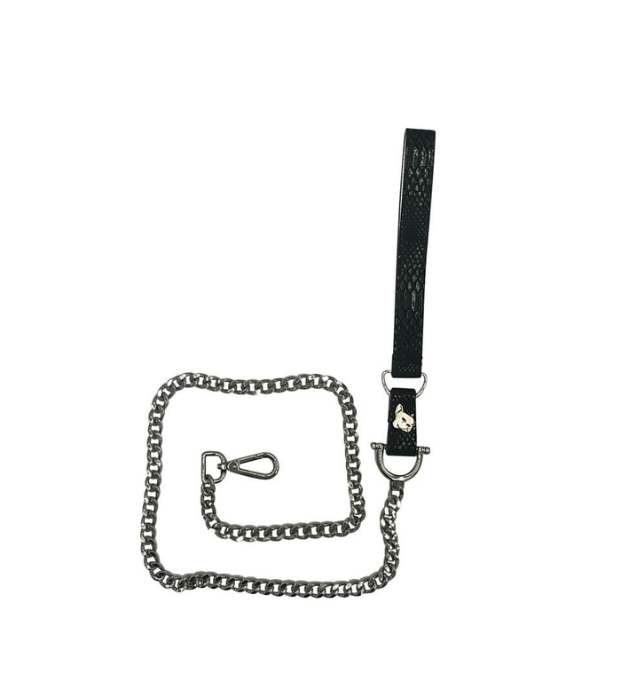 LEXI LEASH