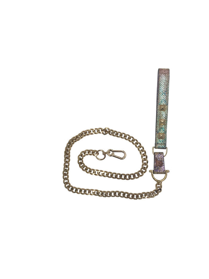 LEXI LEASH