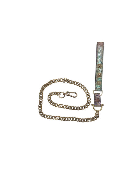 LEXI LEASH