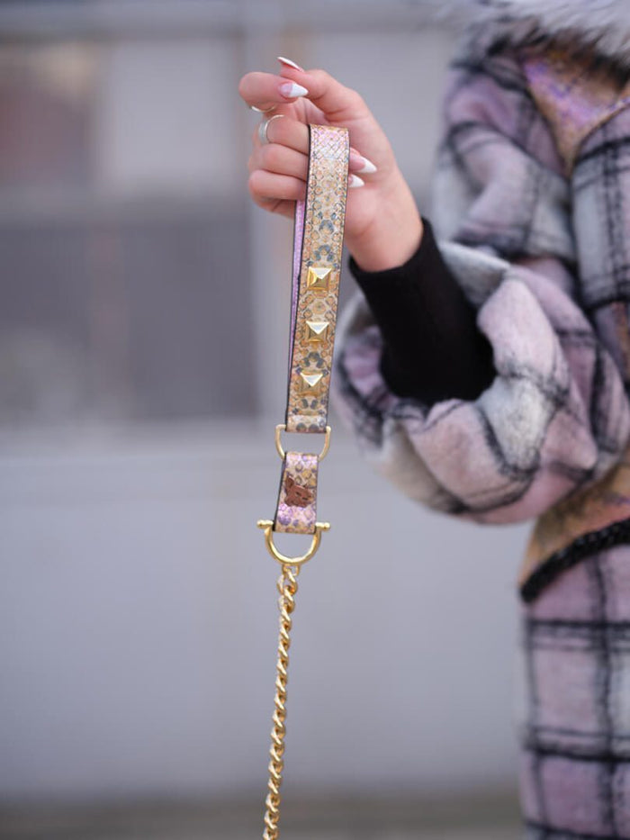 LEXI LEASH