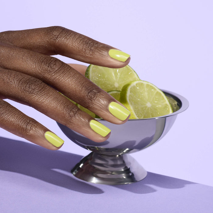 Lime