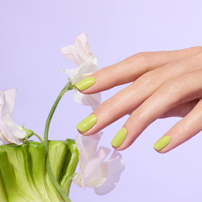 Lime