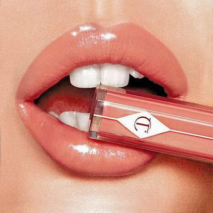 Lip Gloss Lustre Sweet Stiletto