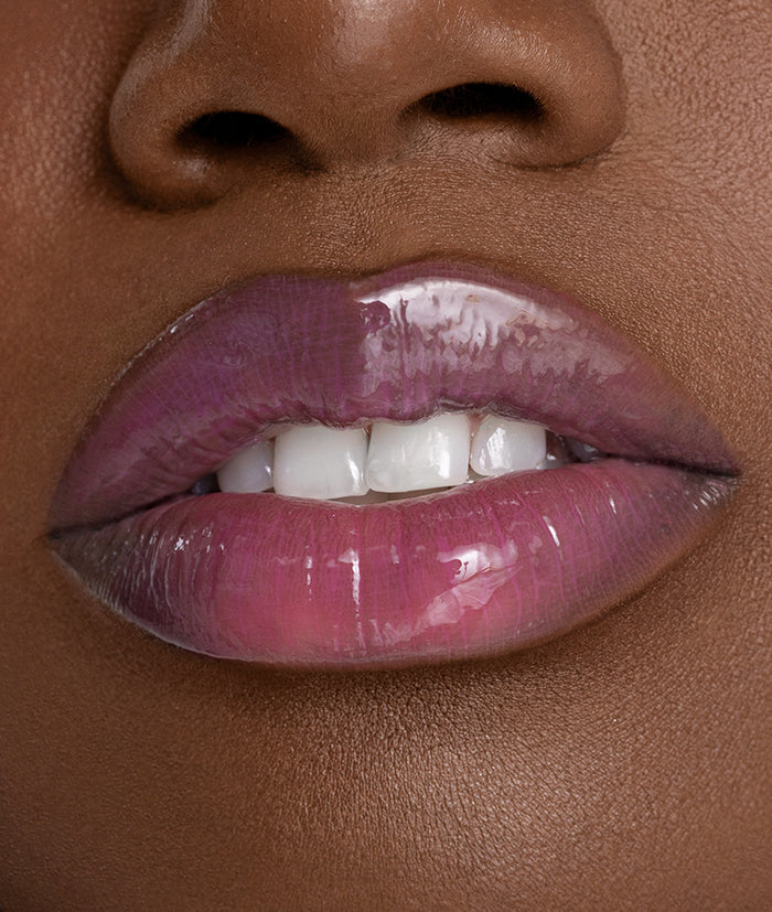 Lollipop Luxe