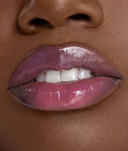 Lollipop Luxe