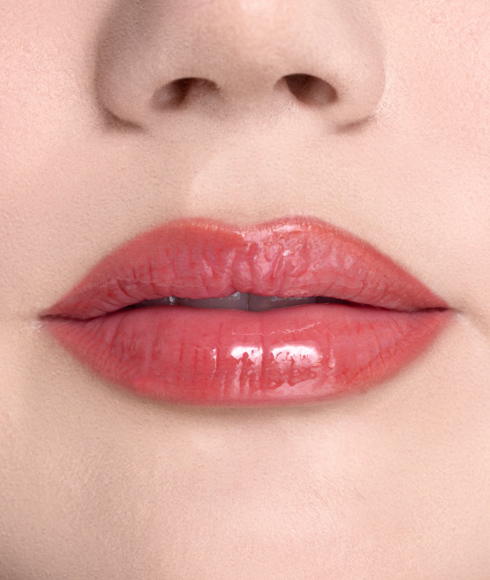 Scarlet Letter