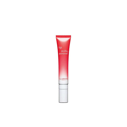 Lip Milky Mousse