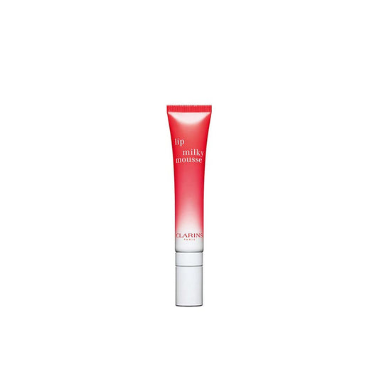 Lip Milky Mousse