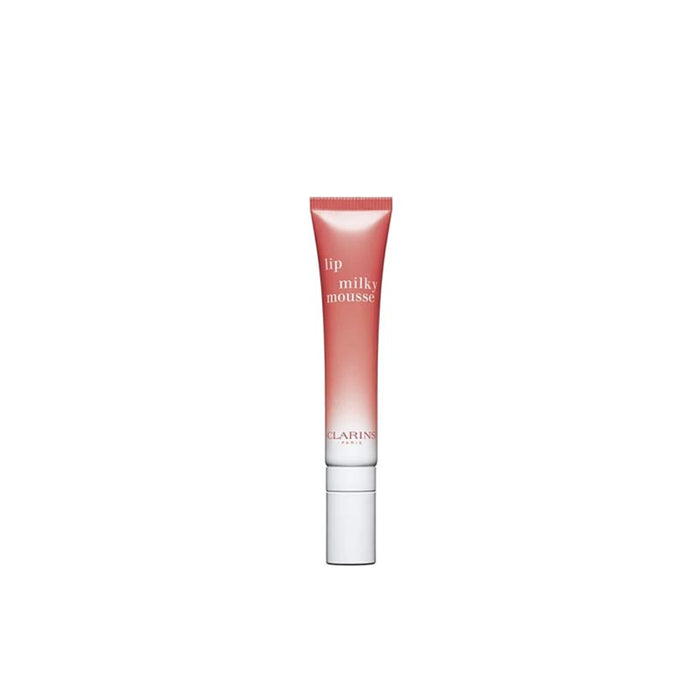 Lip Milky Mousse
