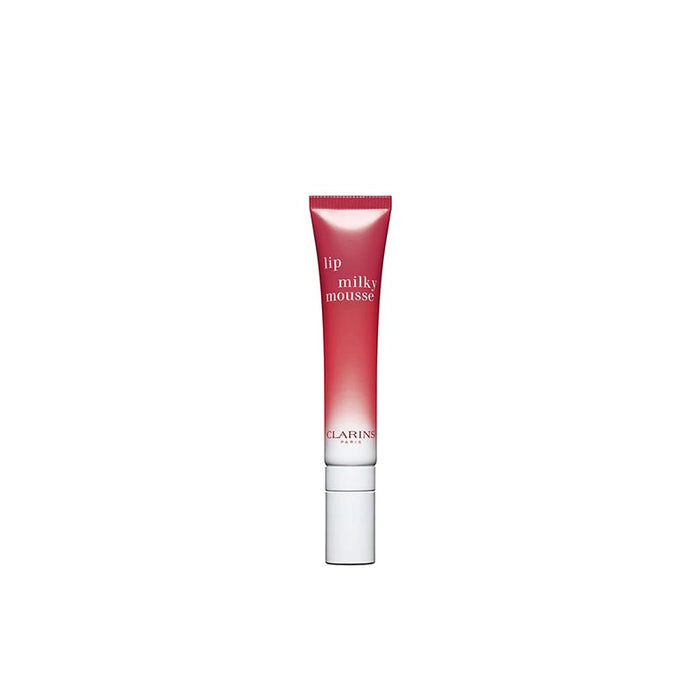 Lip Milky Mousse
