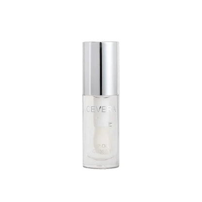Lip Oil Glossy