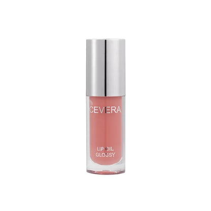 Lip Oil Glossy