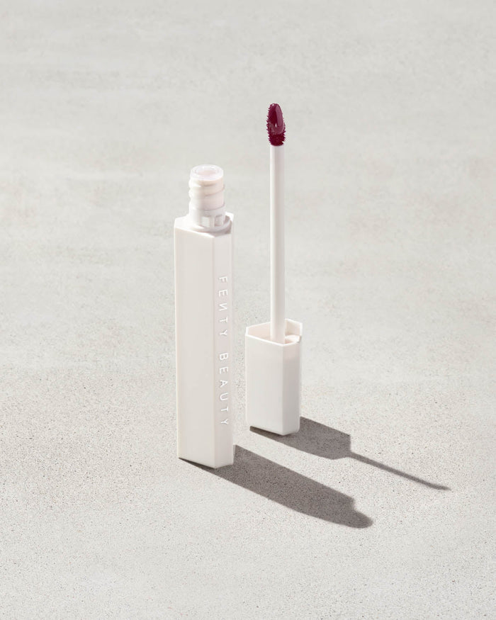 Lip Stain Poutsicle Hydrating