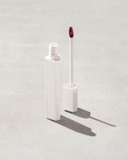 Lip Stain Poutsicle Hydrating