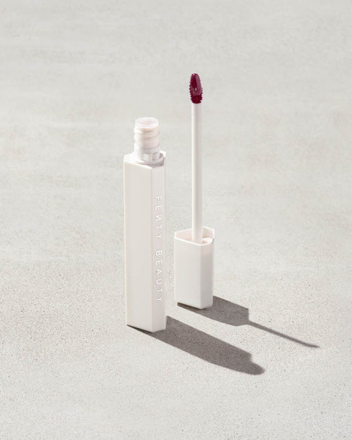 Lip Stain Poutsicle Hydrating