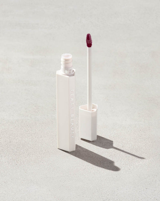Lip Stain Poutsicle Hydrating