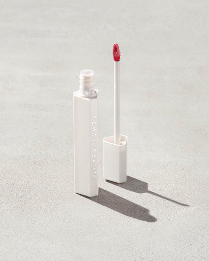Lip Stain Poutsicle Hydrating