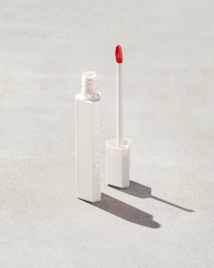 Lip Stain Poutsicle Hydrating