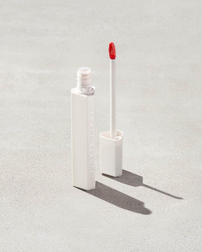 Lip Stain Poutsicle Hydrating