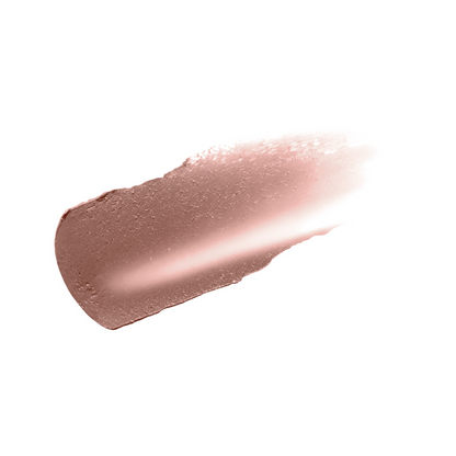 LIPDRINK® SPF 15 LIP BALM
