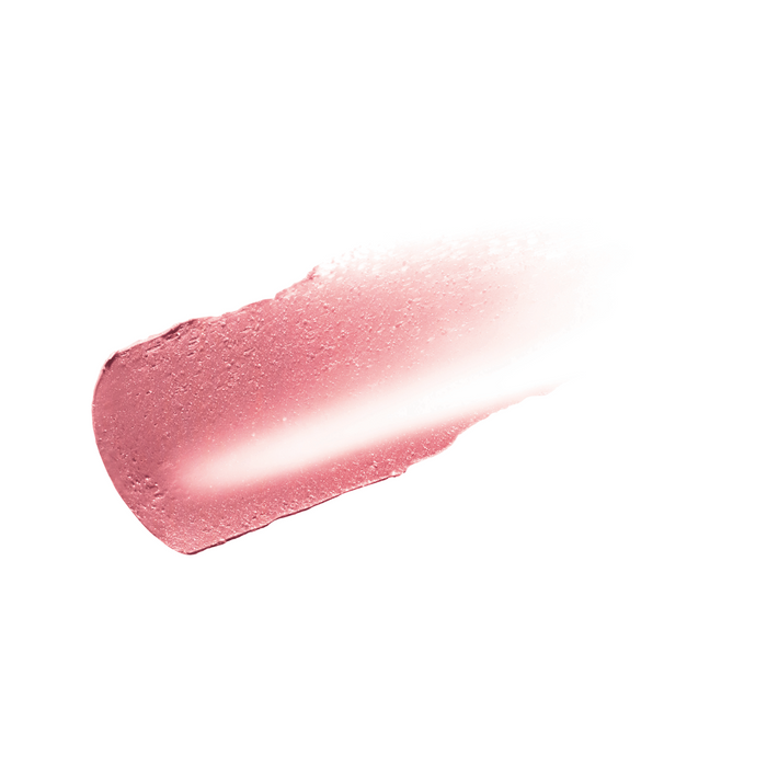 LIPDRINK® SPF 15 LIP BALM