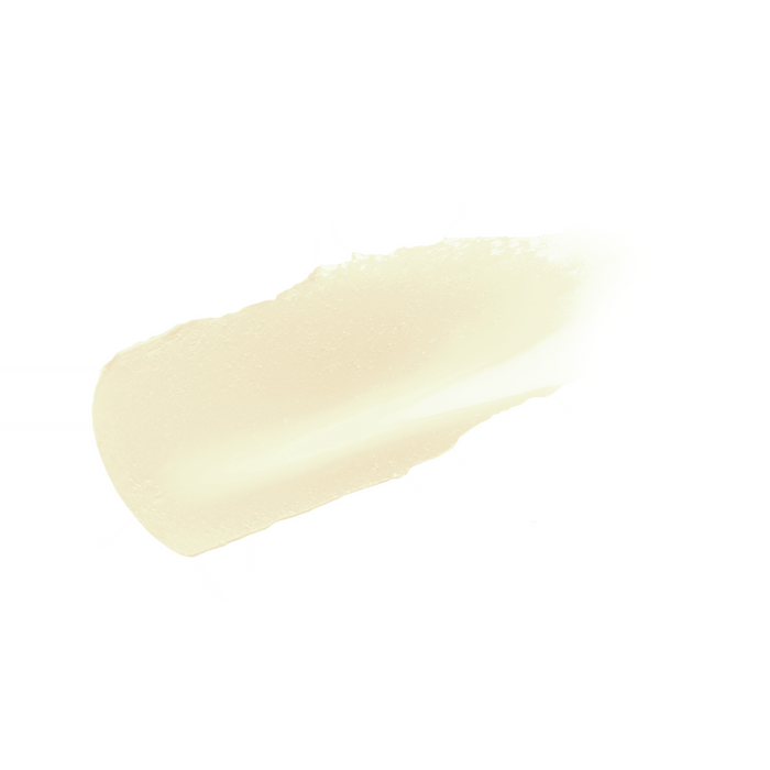 LIPDRINK® SPF 15 LIP BALM