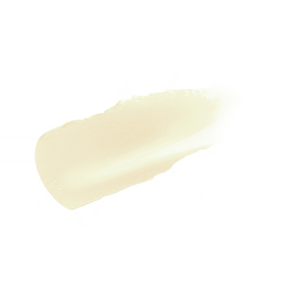 LIPDRINK® SPF 15 LIP BALM