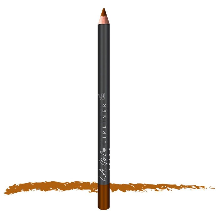 Dark Peachcolor: Dark Peach