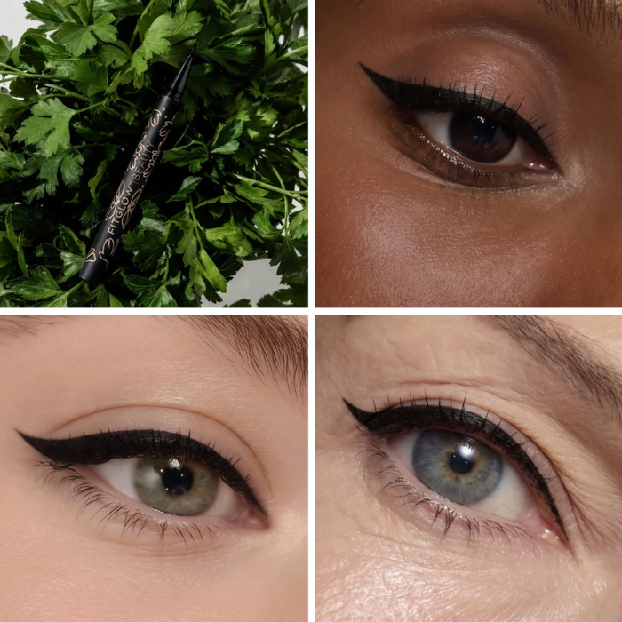 Liquid Eyeliner