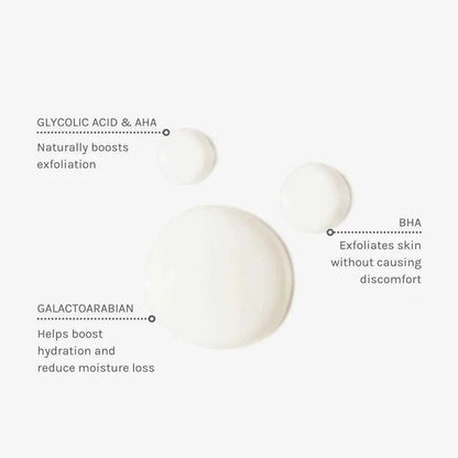 ΑΗΑ/ΒΗΑ Liquid Radiance Glycolic Toner 100ml