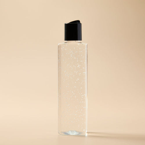 Liquid Suspension Soap Base
