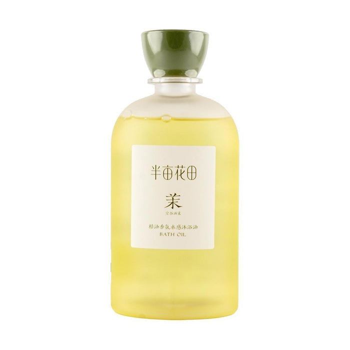 Rainforest Scent