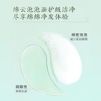 Little Dream Garden Oil Control 500 g