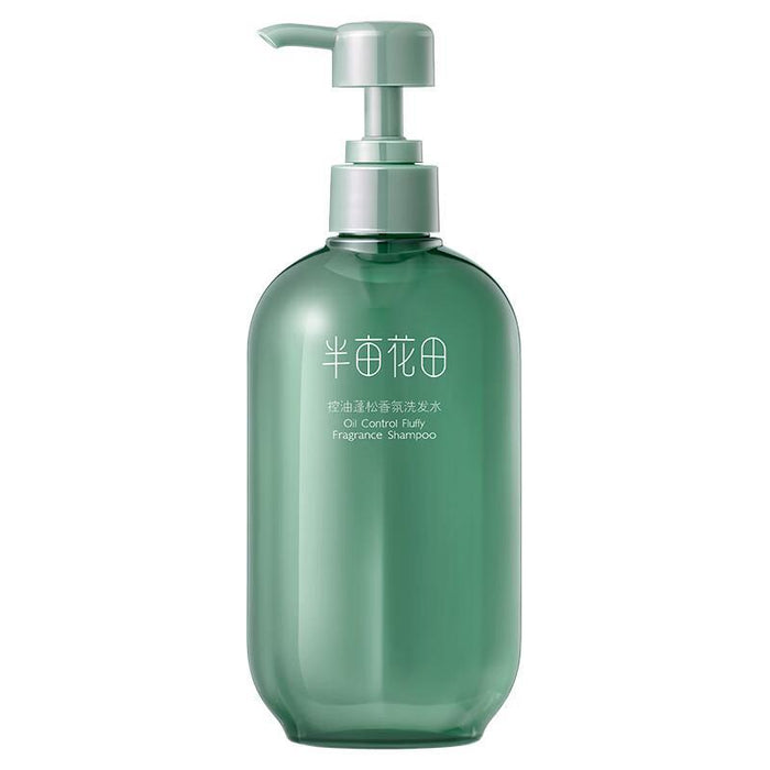 Little Dream Garden Oil Control 500 g